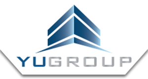 Uniq Maslak Residence