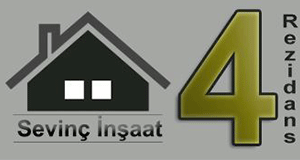 Sevinç Rezidans 4