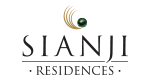 Sianji Residences