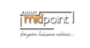 Algün Midpoint