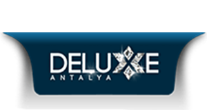 Deluxe Antalya