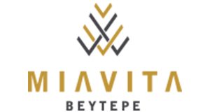 Miavita Beytepe