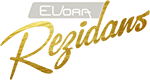 Evora Rezidans