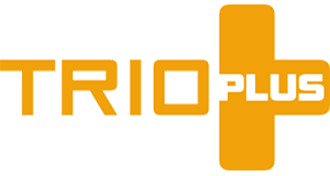 Trio Plus