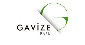 Gavize Park
