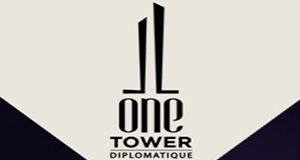 One Tower