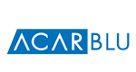 AcarBlu