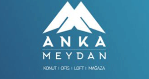 Anka Meydan