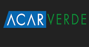 Acar Verde