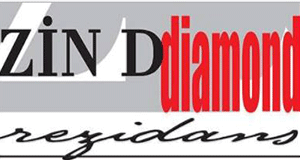 Zin D Diamond