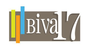 Biva 17