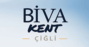 Biva Kent Çiğli