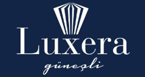 Luxera Güneşli