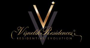 Vişnelik Residences