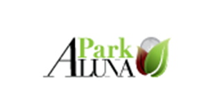 Park Aluna 