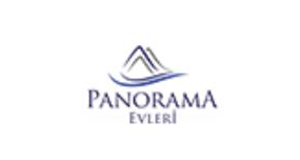 Panorama Evleri Mersin