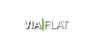 Via Flat