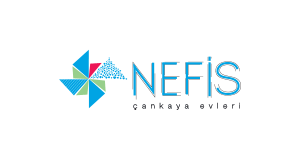 Nefis Çankaya Evleri