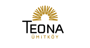Teona Ümitköy
