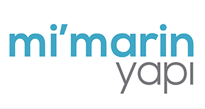 MiMarin Dalyan 
