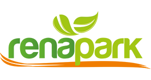 Renapark Beytepe