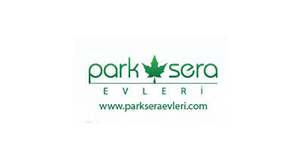 Park Sera Evleri