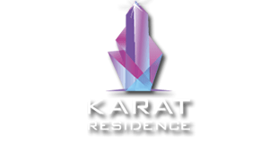 Karat Rezidans