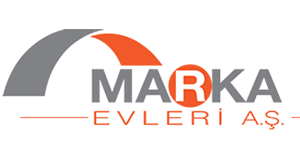  Marka Evleri Çarşı