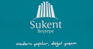 Sukent Beytepe