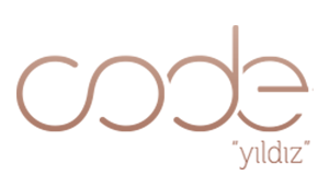 Code Yıldız