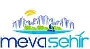 Meva Şehir