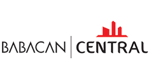 Babacan Central