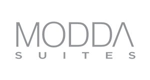 Modda Suites
