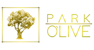 Park O'live