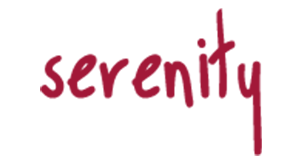 Serenity Of Gündoğan