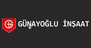 Çamlıtepe Konakları