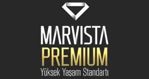 Marvista Premium