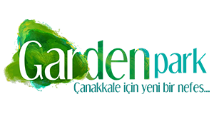 GardenPark Evleri