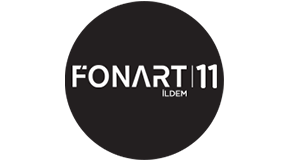 Fonart 11 İldem