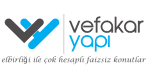 Piri Reis Konutları