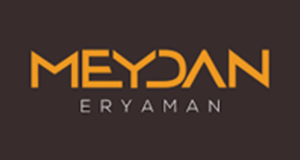 Meydan Eryaman