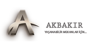 Akbakır Gürpınar Konakları 2