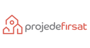 Büyükçekmece Park Evleri