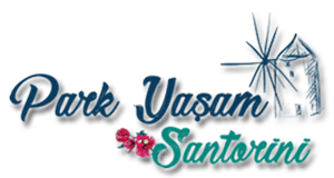 Park Yaşam Santorini