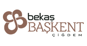 Bekaş Başkent