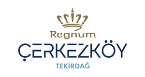 Regnum Çerkezköy