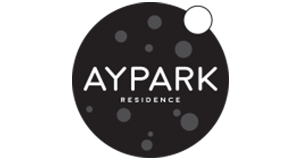 Aypark Residence