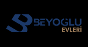 Beyoğlu Evleri Güzeltepe