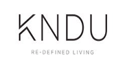 KNDU Villas