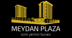 Meydan Plaza